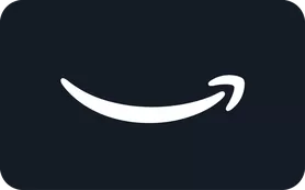 $100 Amazon.com Gift Card*