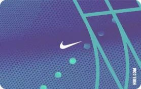 5 EUR Nike Germany Gift Card