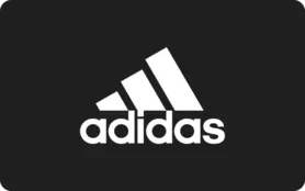 5 EUR adidas Austria Gift Card