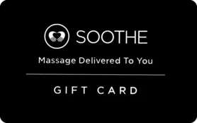 $50 Soothe Gift Card