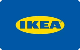 100 EUR IKEA Italy Gift Card