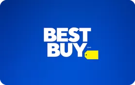 10 CAD Best Buy® Canada Gift Card