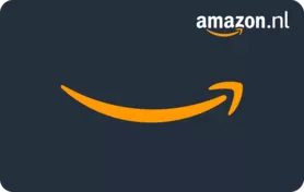 5 EUR Amazon.nl Gift Card