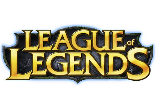 legends league riot gift points roblox code robux prizerebel 1000 codes cards