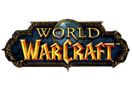 World of Warcraft 30 Days Game Time - Emailed
