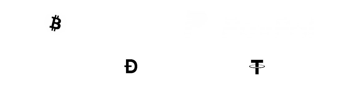 prizerebel free gift cards