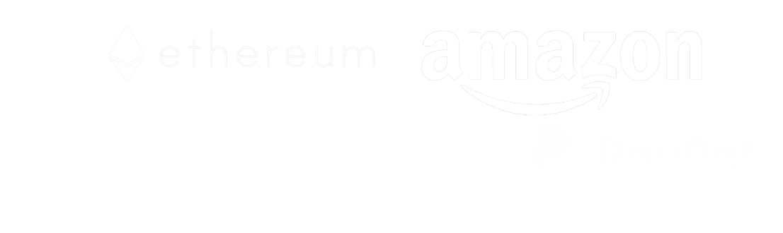 prizerebel free gift cards