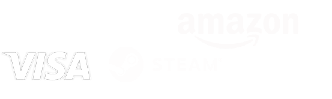 prizerebel free gift cards