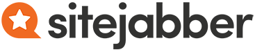 Sitejabber Logo