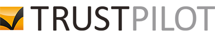 TrustPilot logo