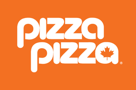 25 CAD Pizza Pizza Canada Gift Card