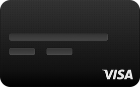 $50 Virtual Promotional Visa Prepaid Card Gift Card