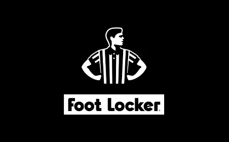25 AUD Foot Locker Gift Card