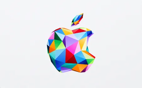 $10 App Store & iTunes Australia Gift Card