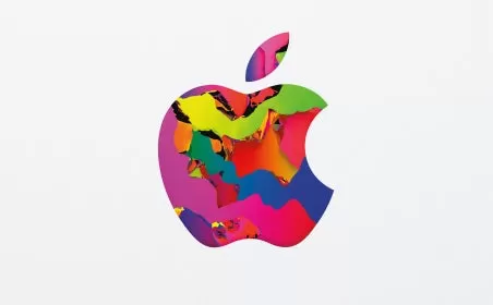 $15 App Store & iTunes Australia Gift Card