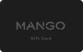 25 EUR Mango France Gift Card