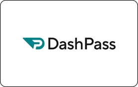 $29.97 DashPass by DoorDash Gift Card