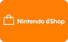 35 CAD Nintendo Gift Card
