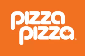 25 CAD Pizza Pizza Canada Gift Card