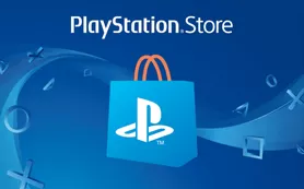 30 AUD Playstation Store Australia Gift Card