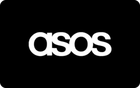 10 EUR Asos Germany Gift Card