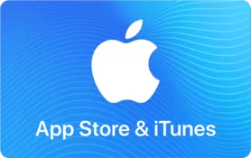 10 EUR App Store & iTunes Italy Gift Card