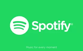 12 AUD Spotify Australia  Gift Card