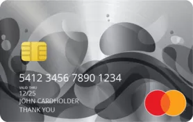 10 AUD Mastercard® AUD Gift Card