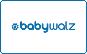 20 EUR Baby-Walz.fr Gift Card