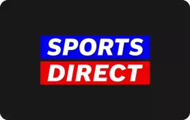 5 GBP Sports Direct UK Gift Card