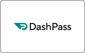 29.97 CAD DashPass by DoorDash Canada  Gift Card