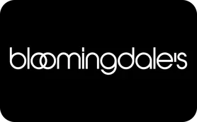 $10 Bloomingdale s Gift Card
