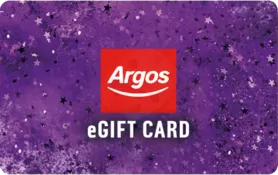 25 GBP Argos Gift Card