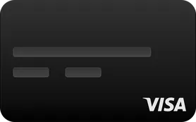 $50 Virtual Promotional Visa Prepaid Card Gift Card