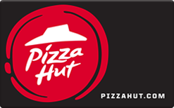 Free Playstation Gift Card Prizerebel - 15 pizza hut gift card emailed