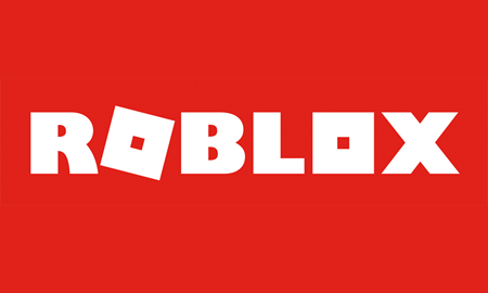 Roblox Gift Card In Dubai Roblox Codes 2019 Robux June
