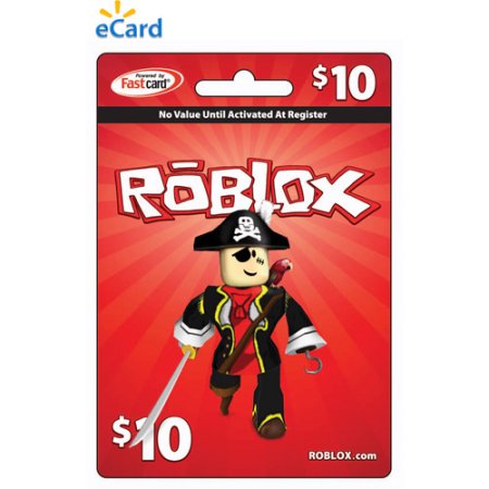 Free In N Out Burger Gift Card Shipped Prizerebel - buy roblox gift card with bitcoin
