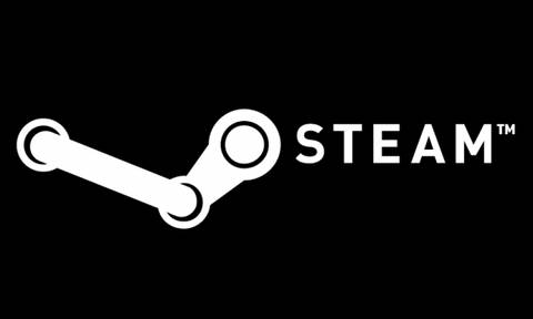 $5 Steam Wallet