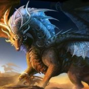 giabao511 has just claimed $2 Amazon.com Gift Card !