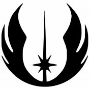 DevM has just claimed Paypal Custom Amount !